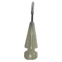 Шило для Кальяну Epoxy Pearl